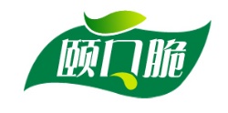 颐口脆