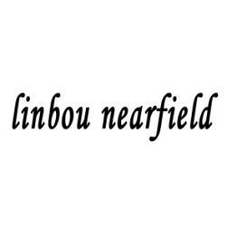 linbou nearfield