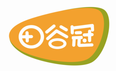 田谷冠
