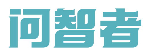 问智者