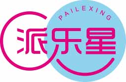 派乐星
pailexing