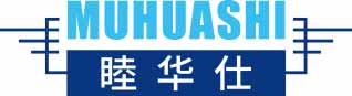 睦华仕
muhuashi