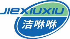 洁咻咻
jiexiuxiu
