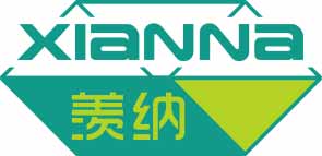 羡纳
xianna