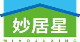 妙居星
miaojuxing