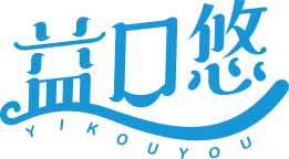 益口悠
yikouyou