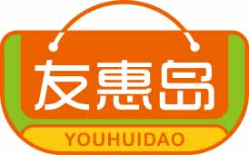 友惠岛
youhuidao