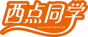 西点同学
xidiantongxue