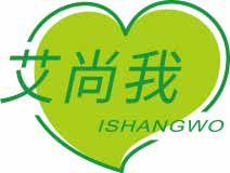 艾尚我 ISHANGWO