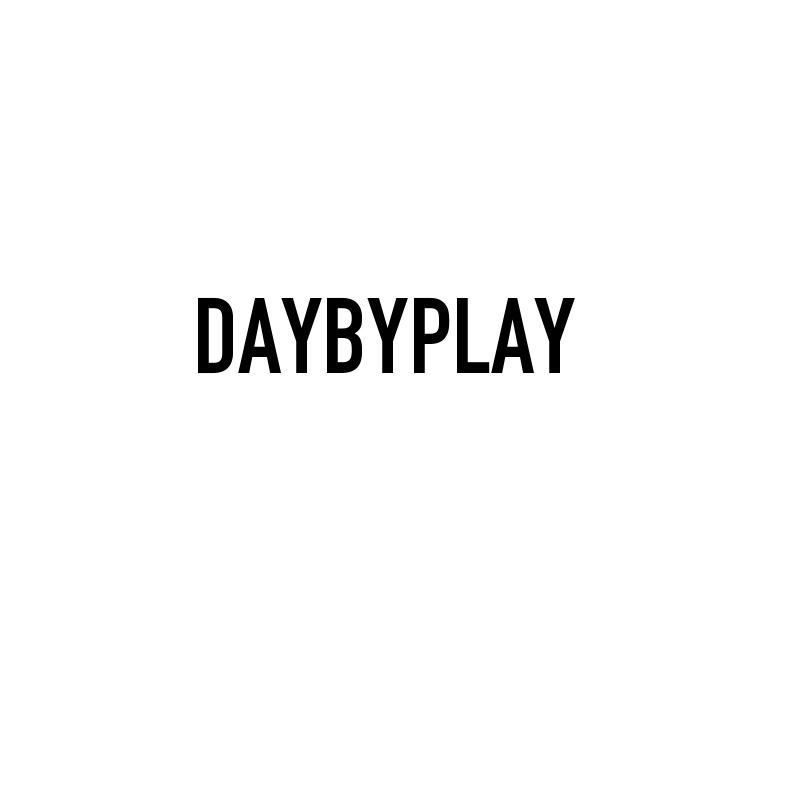DAYBYPLAY