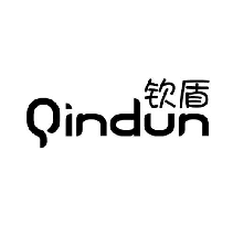 钦盾