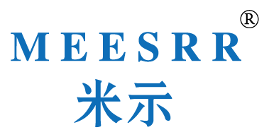 米示 MEESRR