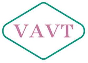 VAVT