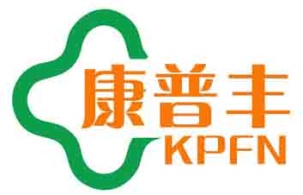 康普丰KPFN