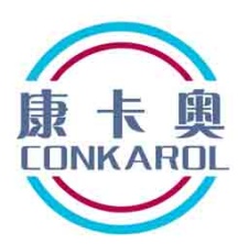 康卡奥