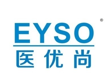 医优尚EYSO