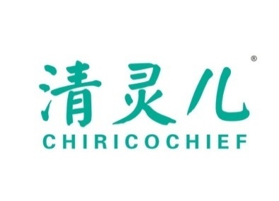 清灵儿 CHIRICOCHIEF