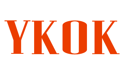 YKOK