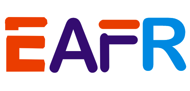 EAFR