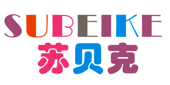 苏贝克