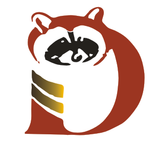 熊