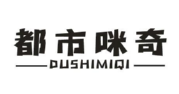 都市咪奇