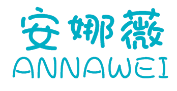安娜薇