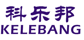 科乐邦