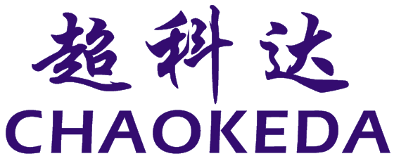 超科达