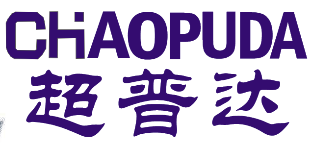 超普达