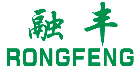 融丰