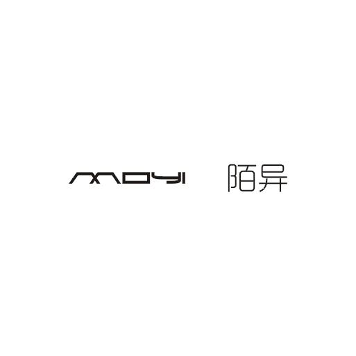 陌异;MOYI