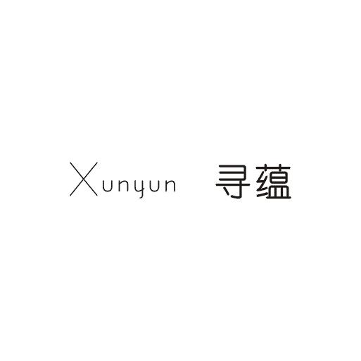 寻蕴;XUNYUN