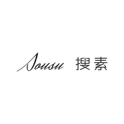搜素;SOUSU