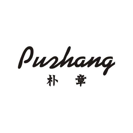 朴章;PUZHANG