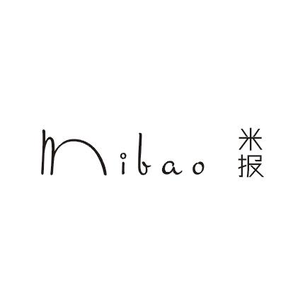 米报;MIBAO