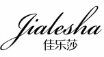 佳乐莎