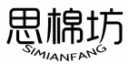 思棉坊