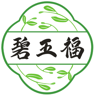 碧五福