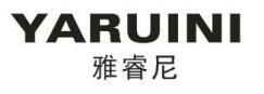 雅睿尼