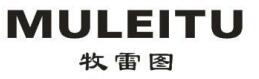 牧雷图
