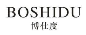 博仕度