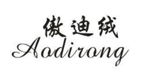 傲迪绒