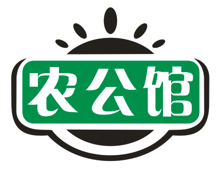 农公馆