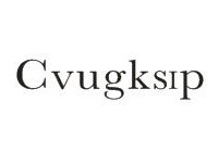 Cvugksip