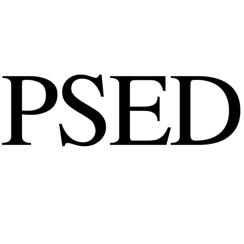 PSED