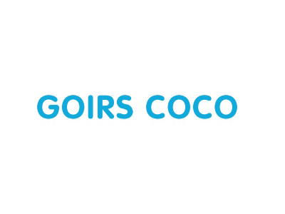 GOIRS COCO
