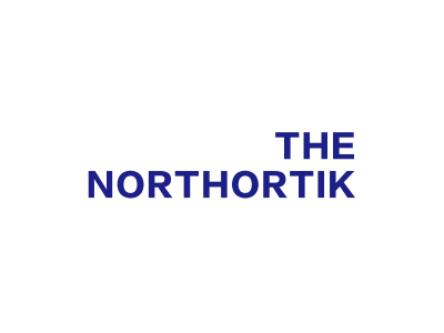 THE NORTHORTIK