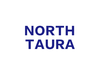 NORTH TAURA