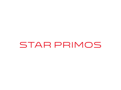STAR PRIMOS